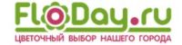 Торговая компания FloDay