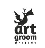 Салон красоты для животных Art-Groom
