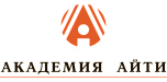 Академия АйТи