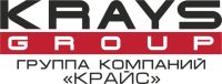 ООО Управляющая компания КРАЙС