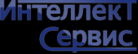 ООО Интеллект Сервис