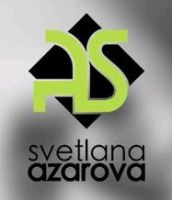 Ногтевая студия Светланы Азаровой