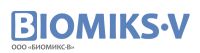ООО Биомикс-В