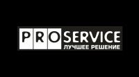 Pro-service ремонт техники, заправка картриджей