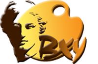 Воронежское художественное училище