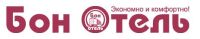 Гостиница Бон Отель