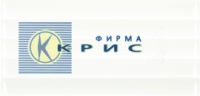 ООО Крис