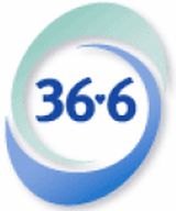 Сеть аптек 36.6