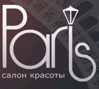 Салон красоты Paris