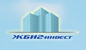 Компания ЖБИ2-Инвест