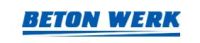 Компания Beton Werk