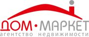 Агентство недвижимости Дом Маркет