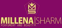 Компания Миллена Шарм