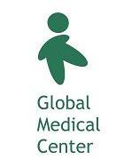 Компания Global Medical Center