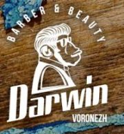 Салон красоты Darwin By Cosmotheca