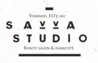 Салон красоты Savva Studio