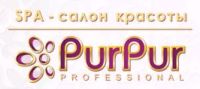 Салон красоты PurPur