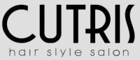 Салон красоты Cutris