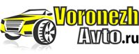 Компания ВоронежАвто