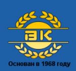 ООО ВоронежКомплект