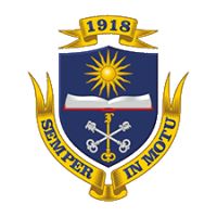 Зональная научная библиотека