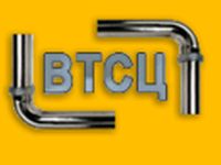 ООО Воронежский ТехноСервисный Центр