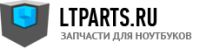 Компания LapTopParts