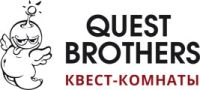 Квест-клуб QuestBrothers
