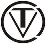 Воронежский технический центр