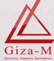 ООО Гиза-М