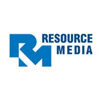 Оптовая компания Ресурс-Медиа