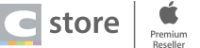 Салон компьютерной и мобильной техники C-Store