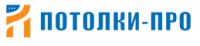 Компания Потолки-про