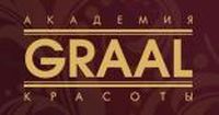Академия красоты Graal