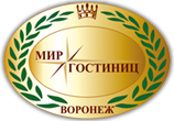 ООО Мир гостиниц