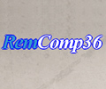 Компания Ремкомп 36