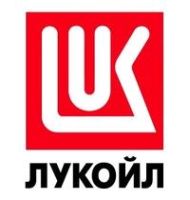 ПАО  Лукойл