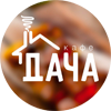 Кафе Дача