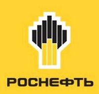 АО «Воронежнефтепродукт»