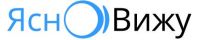 Компания ЯсноВижу