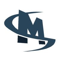 Автосервис MS-AUTO