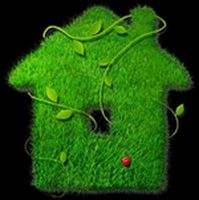 Дом мастеров