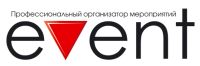 Компания по обслуживанию торжеств Event