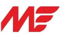 ООО Фирма Меркурий-Техно