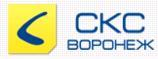 ООО СКС-Лада