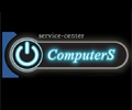 ООО Компьютер-Сервис