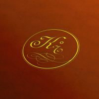 Магазин Коллекционеръ врн