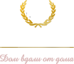 ООО Амакс Парк-Отель