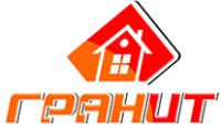 ООО Гранит