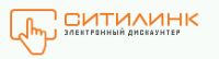 Магазин Ситилинк